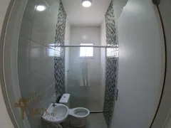 Casa de Condomínio com 2 Quartos para alugar, 49m² no Agua Espraiada, Cotia - Foto 13