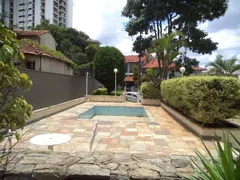 Apartamento com 2 Quartos à venda, 62m² no Vila Monumento, São Paulo - Foto 18