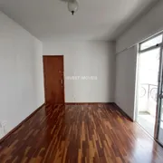 Apartamento com 2 Quartos à venda, 108m² no Cascatinha, Juiz de Fora - Foto 9