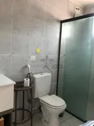 Casa com 4 Quartos à venda, 140m² no Cidade Vista Verde, São José dos Campos - Foto 5