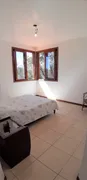 Casa com 4 Quartos à venda, 238m² no Residencial Ipê da Serra, Nova Lima - Foto 20