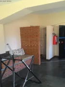 Apartamento com 2 Quartos à venda, 70m² no Chácara da Barra, Campinas - Foto 15