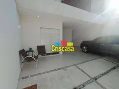 Casa com 3 Quartos à venda, 280m² no Portinho, Cabo Frio - Foto 3