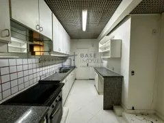 Cobertura com 3 Quartos à venda, 302m² no Barra da Tijuca, Rio de Janeiro - Foto 9