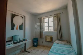 Apartamento com 2 Quartos à venda, 62m² no Cidade Alta, Cuiabá - Foto 6