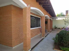 Casa com 3 Quartos à venda, 265m² no Vila José Bonifácio, Araraquara - Foto 3