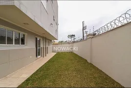 Casa de Condomínio com 4 Quartos à venda, 354m² no Butiatuvinha, Curitiba - Foto 35