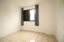 Apartamento com 2 Quartos para alugar, 72m² no Agronômica, Florianópolis - Foto 12