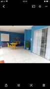 Casa com 4 Quartos à venda, 200m² no Bonsucesso, Olinda - Foto 17