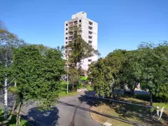 Apartamento com 1 Quarto à venda, 43m² no Jardim São Pedro, Porto Alegre - Foto 3