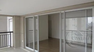 Apartamento com 4 Quartos à venda, 155m² no Belém, São Paulo - Foto 5