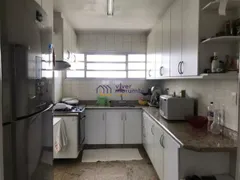 Apartamento com 3 Quartos à venda, 105m² no Morumbi, São Paulo - Foto 11