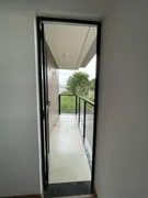 Casa com 3 Quartos à venda, 250m² no Trevo, Belo Horizonte - Foto 9