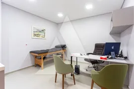 Casa Comercial à venda, 810m² no Pacaembu, São Paulo - Foto 30