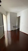Apartamento com 2 Quartos à venda, 63m² no Vila Mangalot, São Paulo - Foto 9