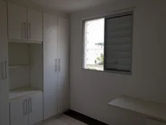 Apartamento com 2 Quartos à venda, 58m² no Jardim Guadalajara, Sorocaba - Foto 14