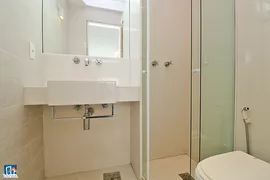 Cobertura com 3 Quartos à venda, 206m² no Recreio Dos Bandeirantes, Rio de Janeiro - Foto 14