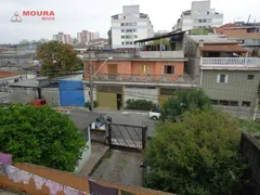 Casa com 4 Quartos à venda, 193m² no Jardim Patente, São Paulo - Foto 16