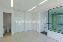 Cobertura com 3 Quartos à venda, 172m² no Cruzeiro, Belo Horizonte - Foto 25