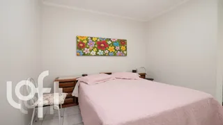 Apartamento com 3 Quartos à venda, 97m² no Silveira, Santo André - Foto 11