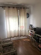 Apartamento com 2 Quartos à venda, 50m² no Salgado Filho, Gravataí - Foto 2