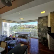 Apartamento com 2 Quartos à venda, 79m² no Vila Andrade, São Paulo - Foto 2