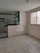 Apartamento com 2 Quartos à venda, 45m² no Sapucaia, Contagem - Foto 2