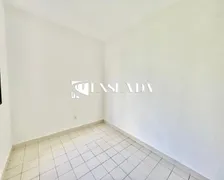 Apartamento com 4 Quartos à venda, 239m² no Barro Vermelho, Vitória - Foto 23