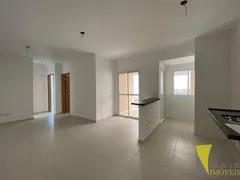 Apartamento com 2 Quartos à venda, 75m² no Praia das Toninhas, Ubatuba - Foto 12