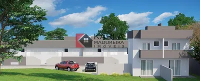 Casa com 2 Quartos à venda, 69m² no Lundcea, Lagoa Santa - Foto 2