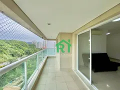 Apartamento com 2 Quartos à venda, 90m² no Jardim Astúrias, Guarujá - Foto 7