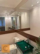 Apartamento com 4 Quartos à venda, 150m² no Jardim Anália Franco, São Paulo - Foto 19