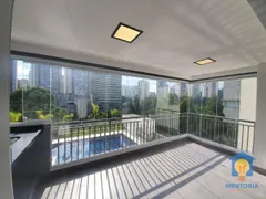 Apartamento com 2 Quartos à venda, 127m² no Morumbi, São Paulo - Foto 6