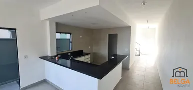 Casa com 3 Quartos à venda, 150m² no Jardim Maristela, Atibaia - Foto 3