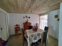 Casa com 3 Quartos à venda, 700m² no Hípica, Porto Alegre - Foto 20