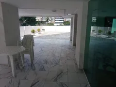 Apartamento com 3 Quartos à venda, 135m² no Centro, Salvador - Foto 27