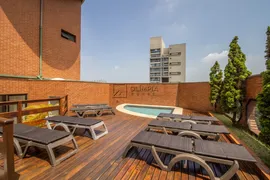 Apartamento com 1 Quarto para alugar, 105m² no Pinheiros, São Paulo - Foto 48
