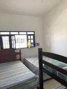 Casa com 3 Quartos à venda, 80m² no Centro, Lucena - Foto 8