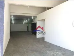 Prédio Inteiro à venda, 463m² no Belém, São Paulo - Foto 3