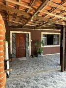 Casa com 4 Quartos à venda, 157m² no Quietude, Praia Grande - Foto 3