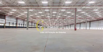 Galpão / Depósito / Armazém para alugar, 4498m² no Área Industrial, Porto Feliz - Foto 9