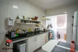 Apartamento com 2 Quartos para alugar, 68m² no Nova Gerti, São Caetano do Sul - Foto 7