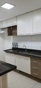 Apartamento com 2 Quartos para alugar, 77m² no Atibaia Jardim, Atibaia - Foto 3