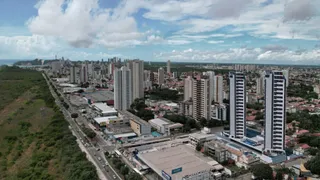 Apartamento com 3 Quartos à venda, 79m² no Capim Macio, Natal - Foto 1