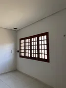 Apartamento com 2 Quartos para alugar, 100m² no Centro, Gravatá - Foto 5