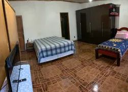 Casa de Condomínio com 3 Quartos à venda, 800m² no Riacho Fundo I, Brasília - Foto 6