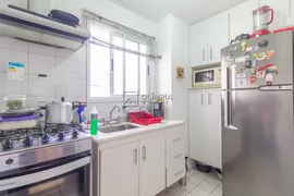 Apartamento com 2 Quartos à venda, 76m² no Itaim Bibi, São Paulo - Foto 18