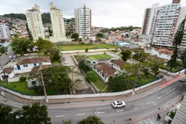 Apartamento com 2 Quartos à venda, 102m² no Beira Mar, Florianópolis - Foto 25