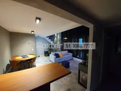 Apartamento com 1 Quarto à venda, 74m² no Jardim do Salso, Porto Alegre - Foto 8