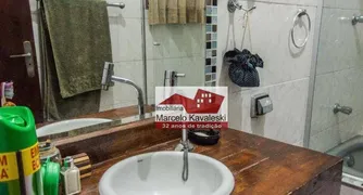 Casa com 3 Quartos à venda, 283m² no Vila Natalia, São Paulo - Foto 27